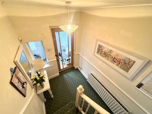 Photo 7- click for photo gallery